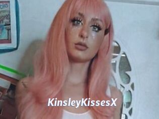 KinsleyKissesX