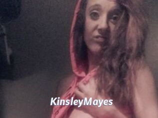 Kinsley_Mayes