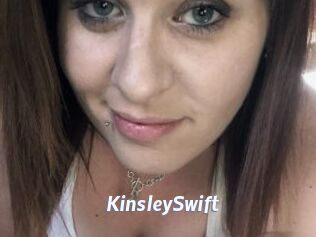 Kinsley_Swift