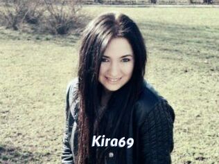 Kira69