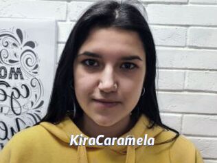 KiraCaramela