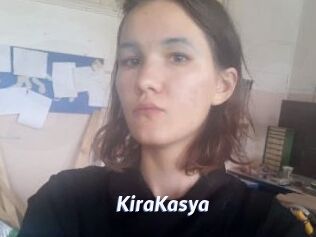 KiraKasya