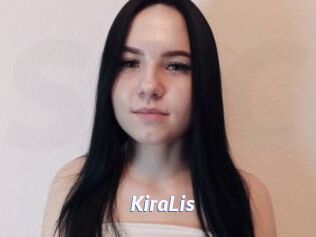 KiraLis