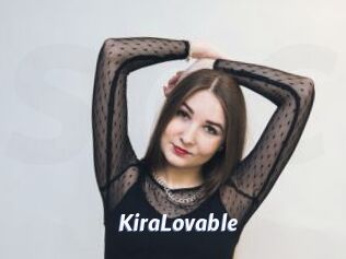 KiraLovable