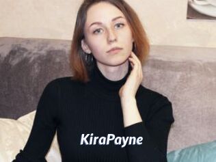 KiraPayne