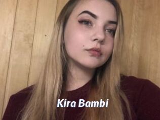 Kira_Bambi