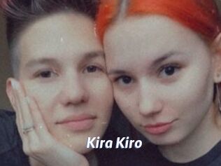 Kira_Kiro