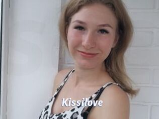 Kissilove