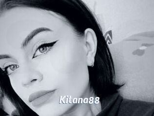 Kitana88