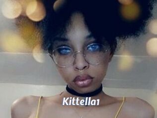 Kittella1