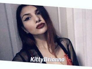 KittyBrianna