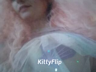 KittyFlip