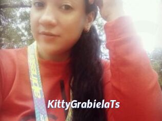 KittyGrabielaTs