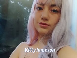 KittyJameson