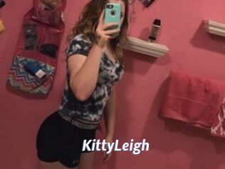 KittyLeigh