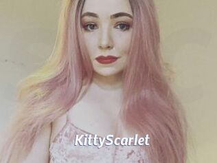 KittyScarlet