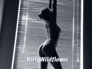 KittyWildflower