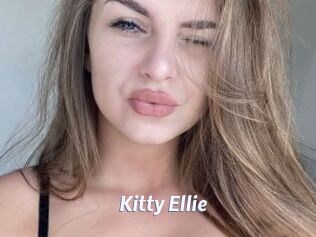 Kitty_Ellie