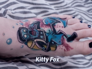 Kitty_Fox