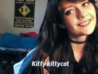 Kitty_kittycat