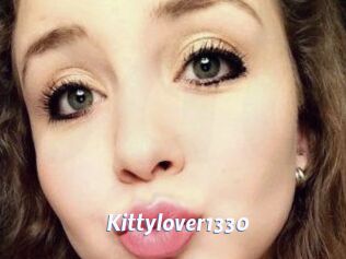 Kittylover1330