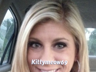 Kittymeow69