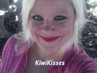 KiwiKisses