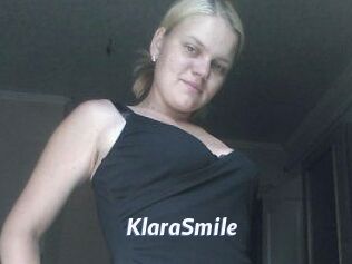 KlaraSmile