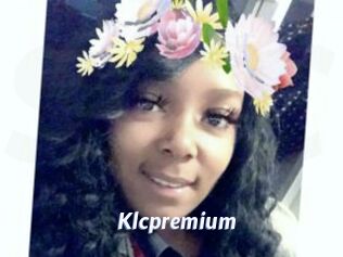 Klcpremium