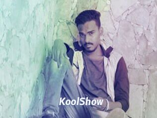 KoolShow