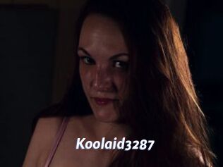 Koolaid3287