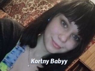 Kortny_Babyy