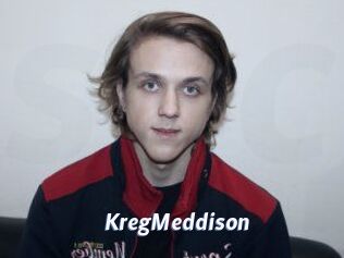 KregMeddison