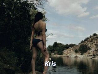 Kris