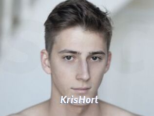 KrisHort