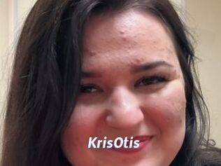 KrisOtis