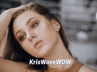 KrisWaveWOW