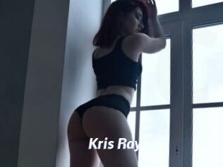 Kris_Ray