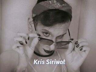 Kris_Siriwat