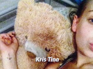 Kris_Tina_