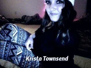 Krista_Townsend