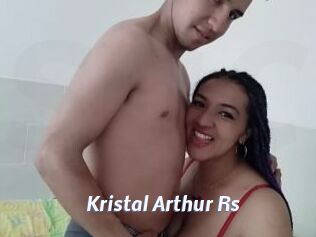 Kristal_Arthur_Rs