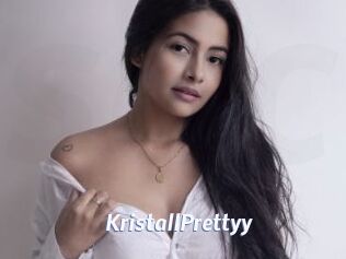 KristallPrettyy