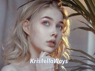 KristellaWays