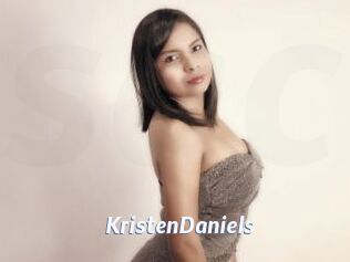 KristenDaniels