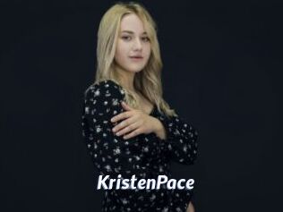 KristenPace