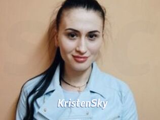 KristenSky