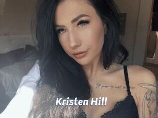 Kristen_Hill