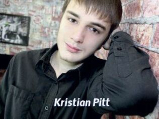 Kristian_Pitt