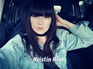 Kristin_Kim